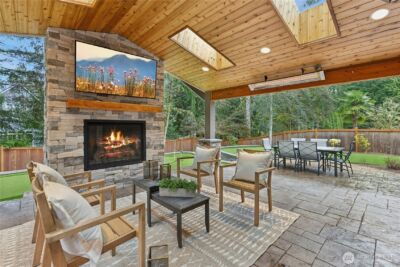 25711 SE 31st Place , Sammamish, WA 98075 - Photo 31