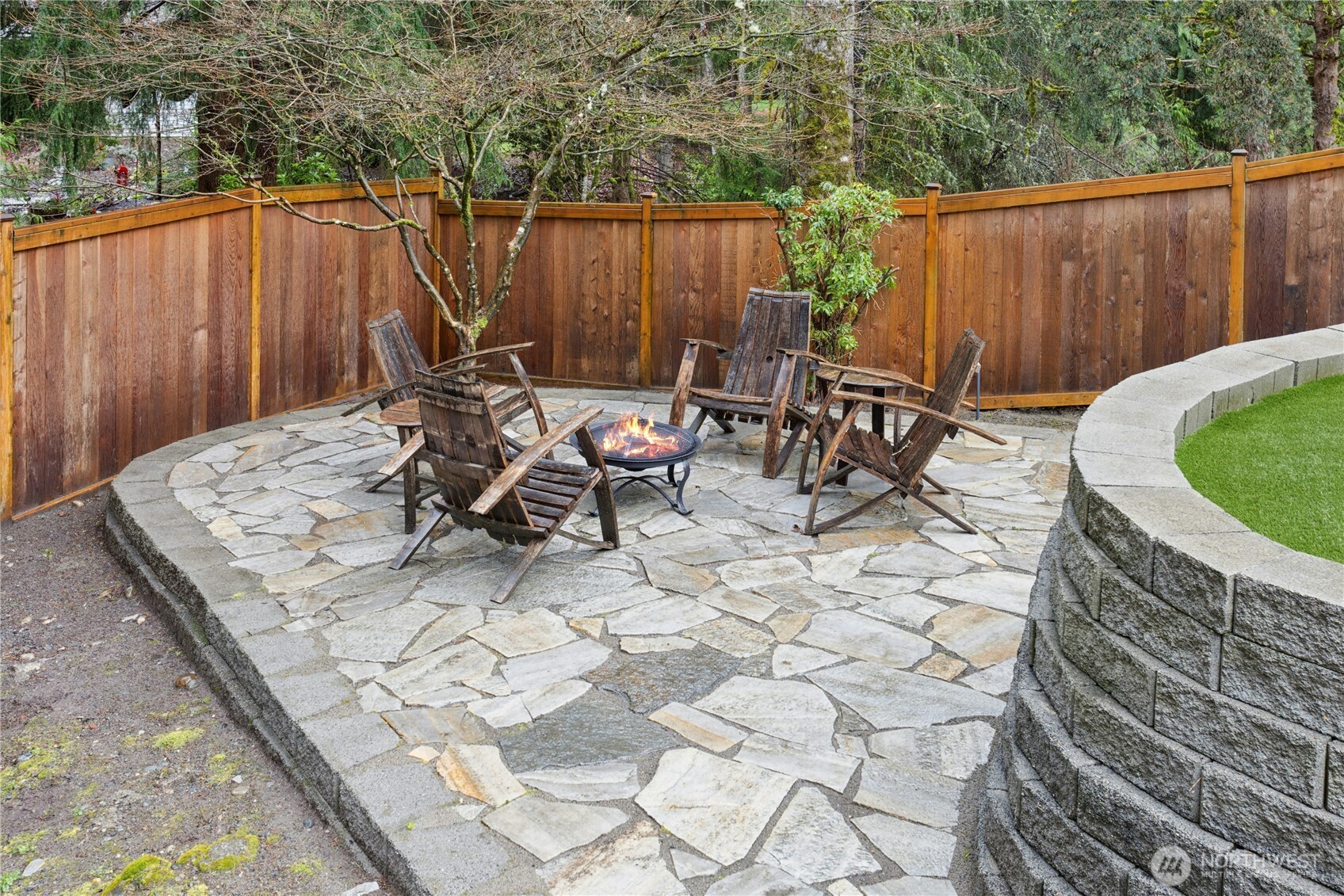 25711 SE 31st Place , Sammamish, WA 98075