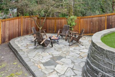25711 SE 31st Place , Sammamish, WA 98075 - Photo 36