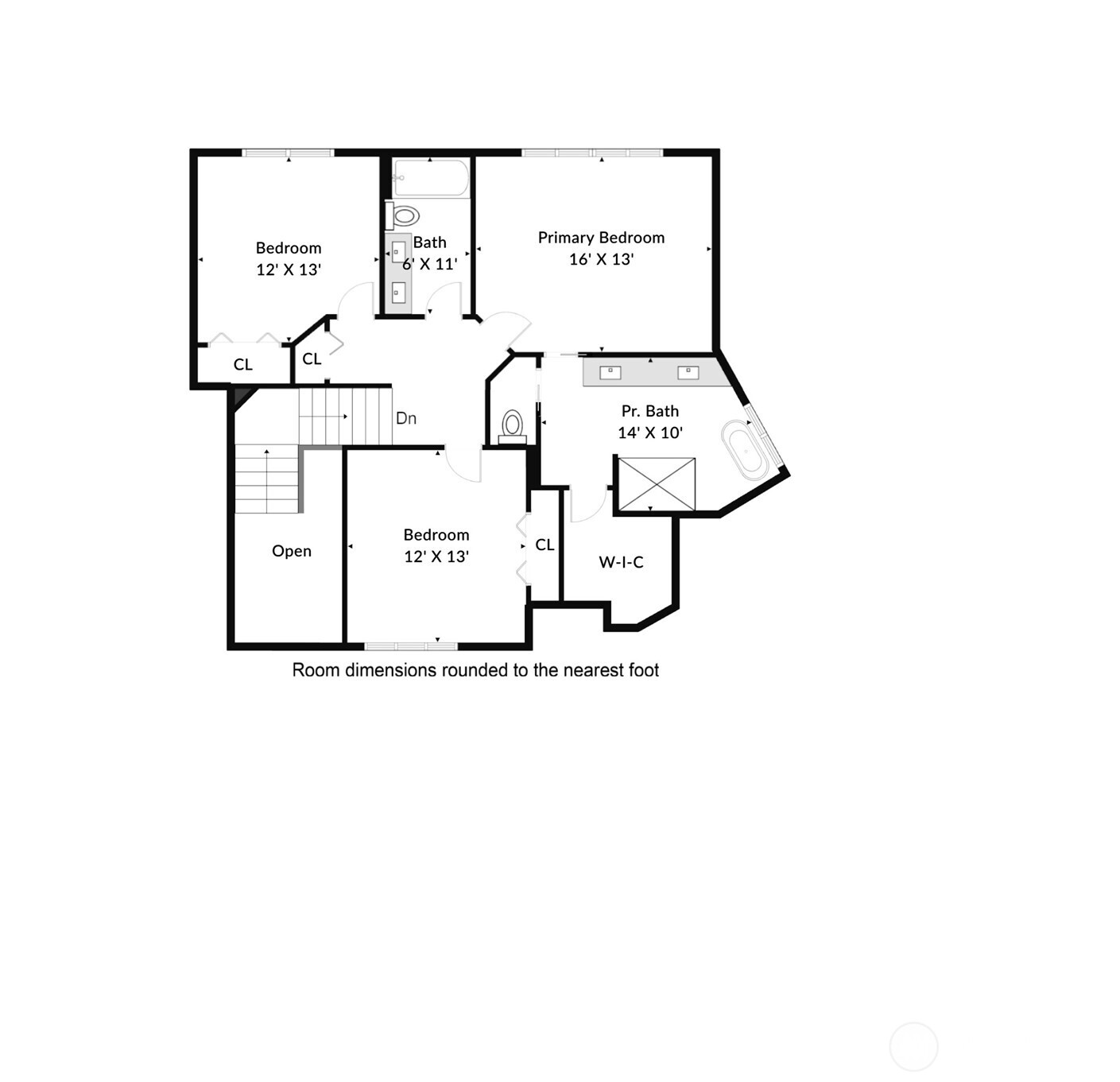 25711 SE 31st Place , Sammamish, WA 98075