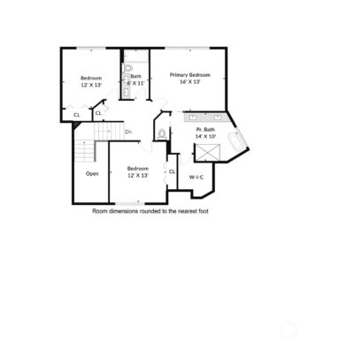 25711 SE 31st Place , Sammamish, WA 98075 - Photo 40