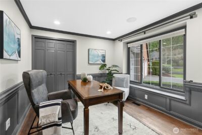 25711 SE 31st Place , Sammamish, WA 98075 - Photo 6