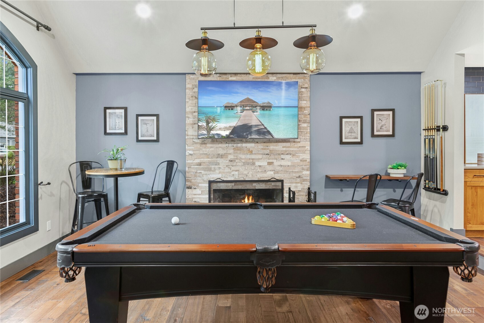 25711 SE 31st Place , Sammamish, WA 98075