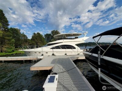 70 Cascade Ky , Bellevue, WA 98006 - Photo 39
