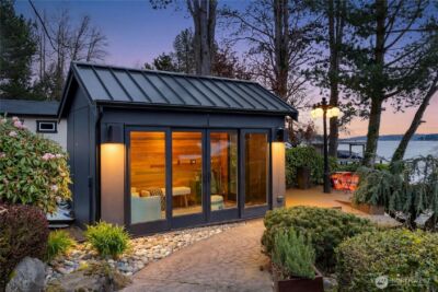 70 Cascade Ky , Bellevue, WA 98006 - Photo 36