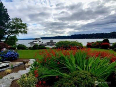 70 Cascade Ky , Bellevue, WA 98006 - Photo 37