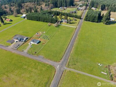 104 Gunnell Road , Winlock, WA 98596 - Photo 2