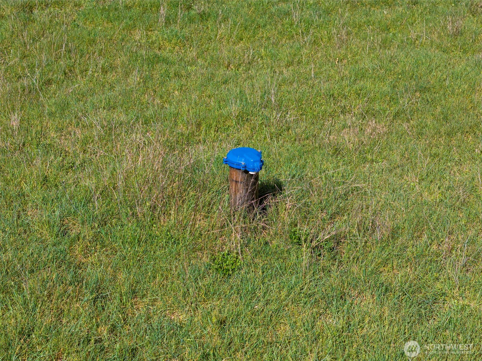 104 Gunnell Road , Winlock, WA 98596