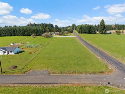 104 Gunnell Road , Winlock, WA 98596 - Photo 4