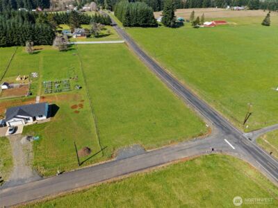 104 Gunnell Road , Winlock, WA 98596 - Photo 5
