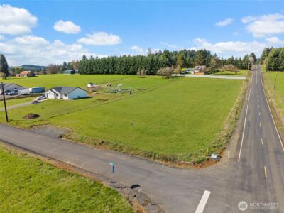 104 Gunnell Road , Winlock, WA 98596 - Photo 7