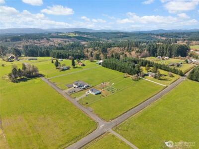 104 Gunnell Road , Winlock, WA 98596 - Photo 8