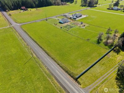 104 Gunnell Road , Winlock, WA 98596 - Photo 9