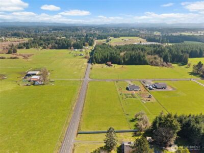 104 Gunnell Road , Winlock, WA 98596 - Photo 10