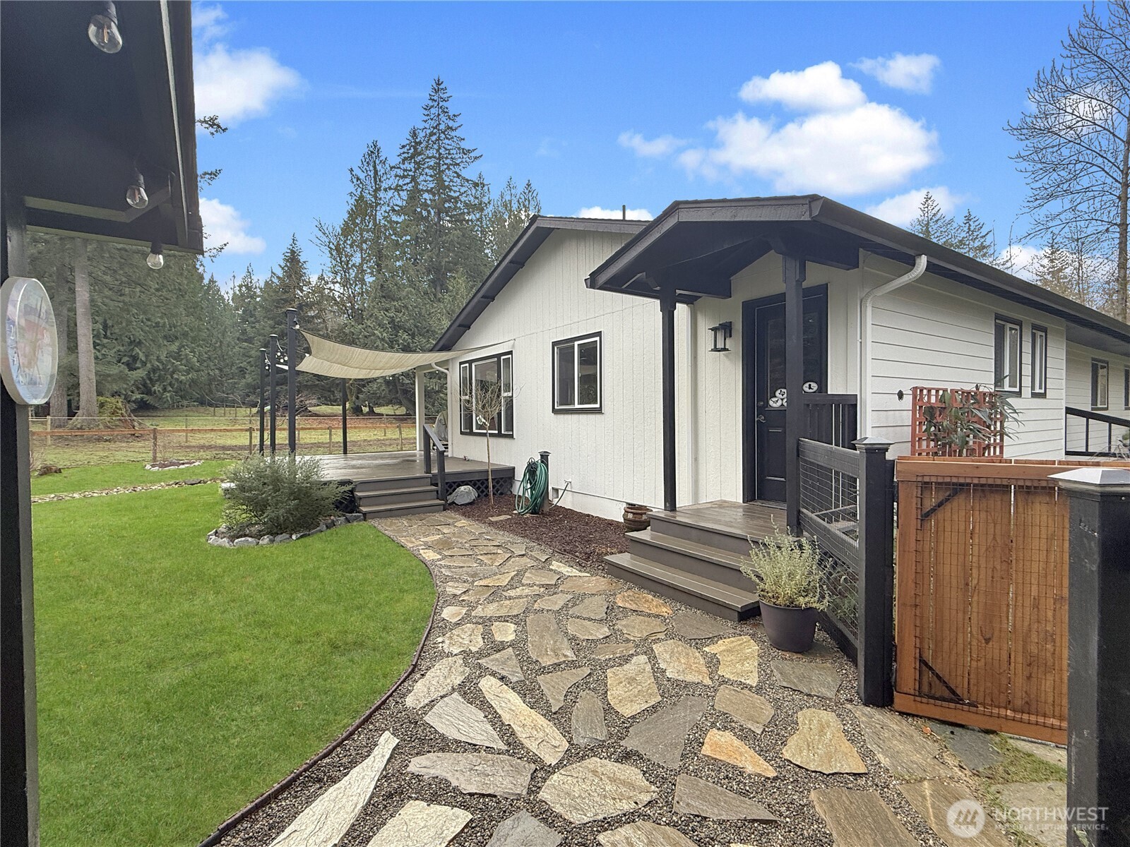 6509 103rd Avenue SW, Olympia, WA 98512