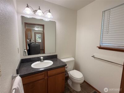 6509 103rd Avenue SW, Olympia, WA 98512 - Photo 11