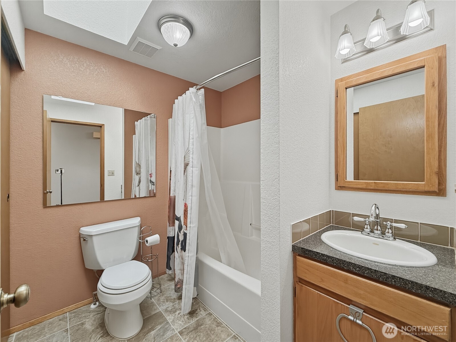 6509 103rd Avenue SW, Olympia, WA 98512