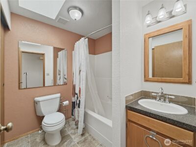 6509 103rd Avenue SW, Olympia, WA 98512 - Photo 12