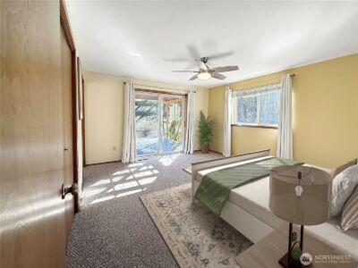 6509 103rd Avenue SW, Olympia, WA 98512 - Photo 13