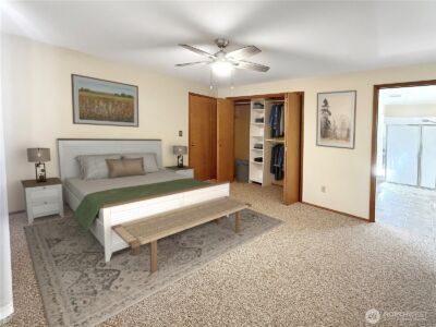 6509 103rd Avenue SW, Olympia, WA 98512 - Photo 14