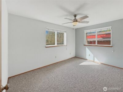 6509 103rd Avenue SW, Olympia, WA 98512 - Photo 16