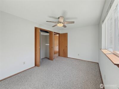 6509 103rd Avenue SW, Olympia, WA 98512 - Photo 17