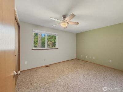 6509 103rd Avenue SW, Olympia, WA 98512 - Photo 18