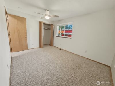 6509 103rd Avenue SW, Olympia, WA 98512 - Photo 19