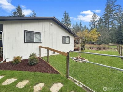 6509 103rd Avenue SW, Olympia, WA 98512 - Photo 20