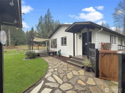 6509 103rd Avenue SW, Olympia, WA 98512 - Photo 2