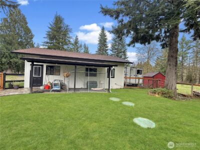 6509 103rd Avenue SW, Olympia, WA 98512 - Photo 21