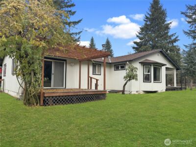 6509 103rd Avenue SW, Olympia, WA 98512 - Photo 22