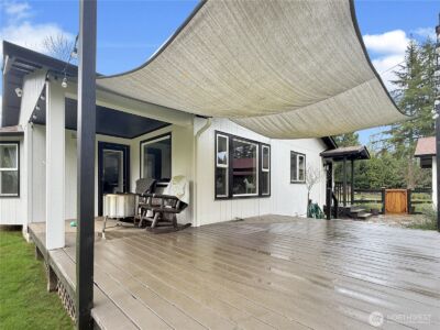 6509 103rd Avenue SW, Olympia, WA 98512 - Photo 23