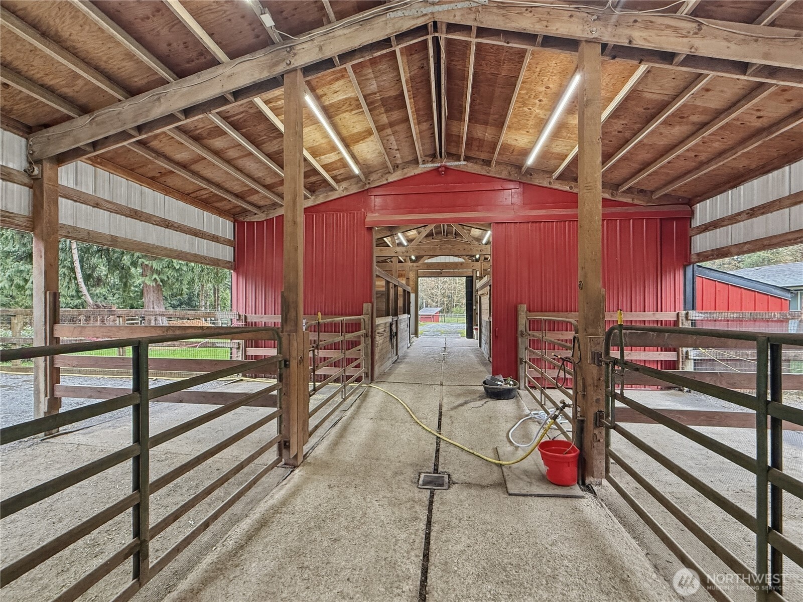 6509 103rd Avenue SW, Olympia, WA 98512