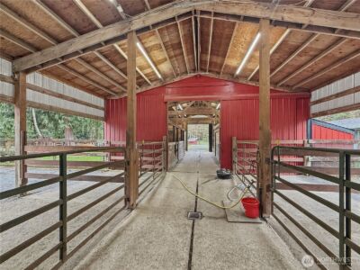 6509 103rd Avenue SW, Olympia, WA 98512 - Photo 29