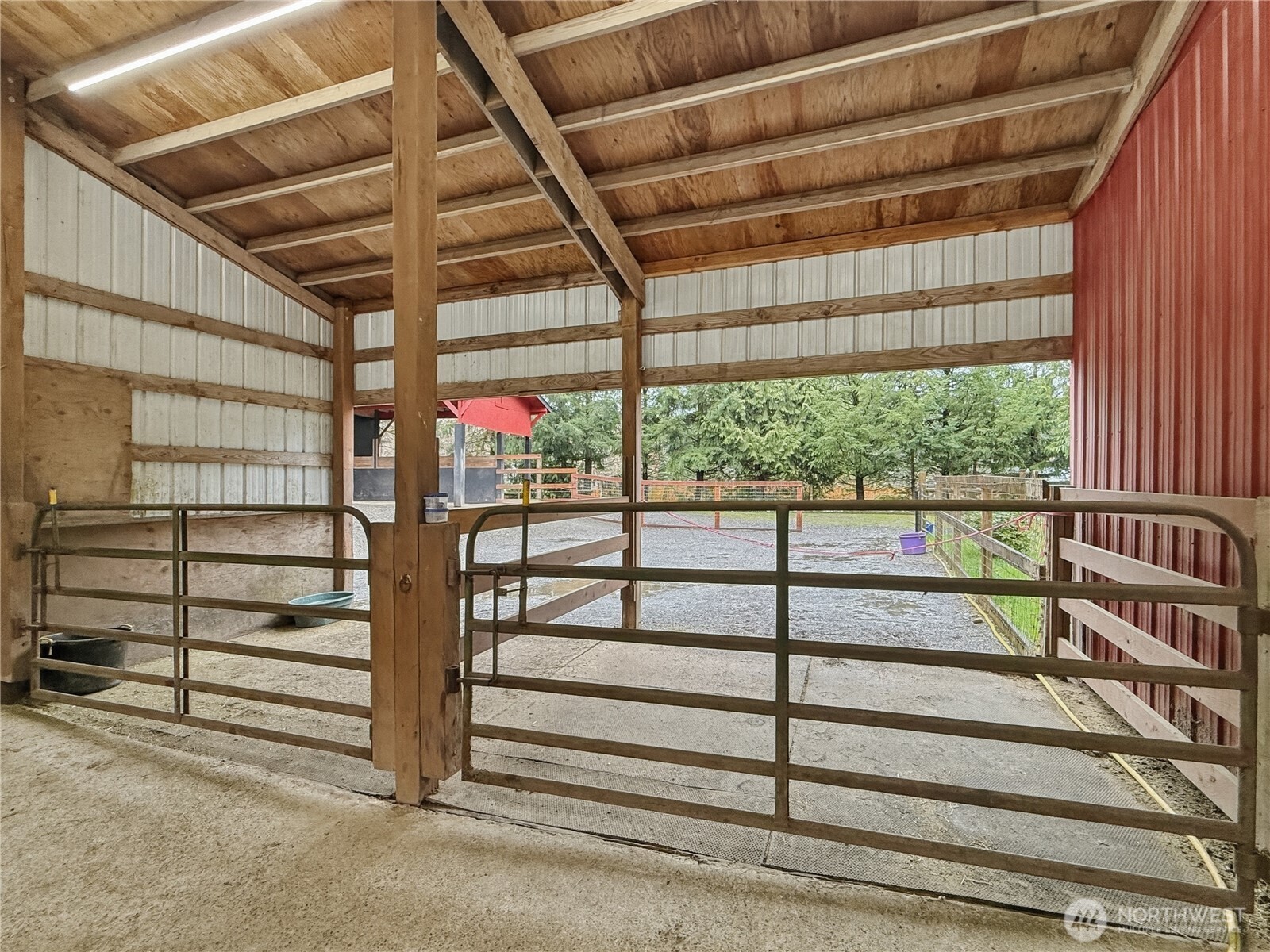 6509 103rd Avenue SW, Olympia, WA 98512