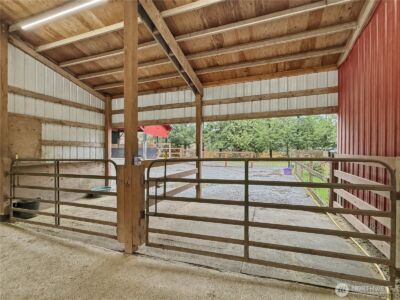 6509 103rd Avenue SW, Olympia, WA 98512 - Photo 30