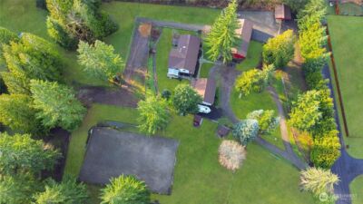 6509 103rd Avenue SW, Olympia, WA 98512 - Photo 3