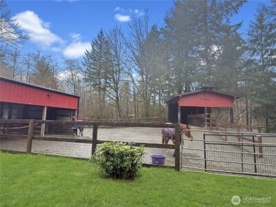 6509 103rd Avenue SW, Olympia, WA 98512 - Photo 31