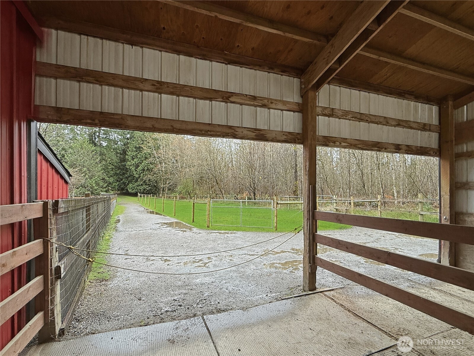 6509 103rd Avenue SW, Olympia, WA 98512