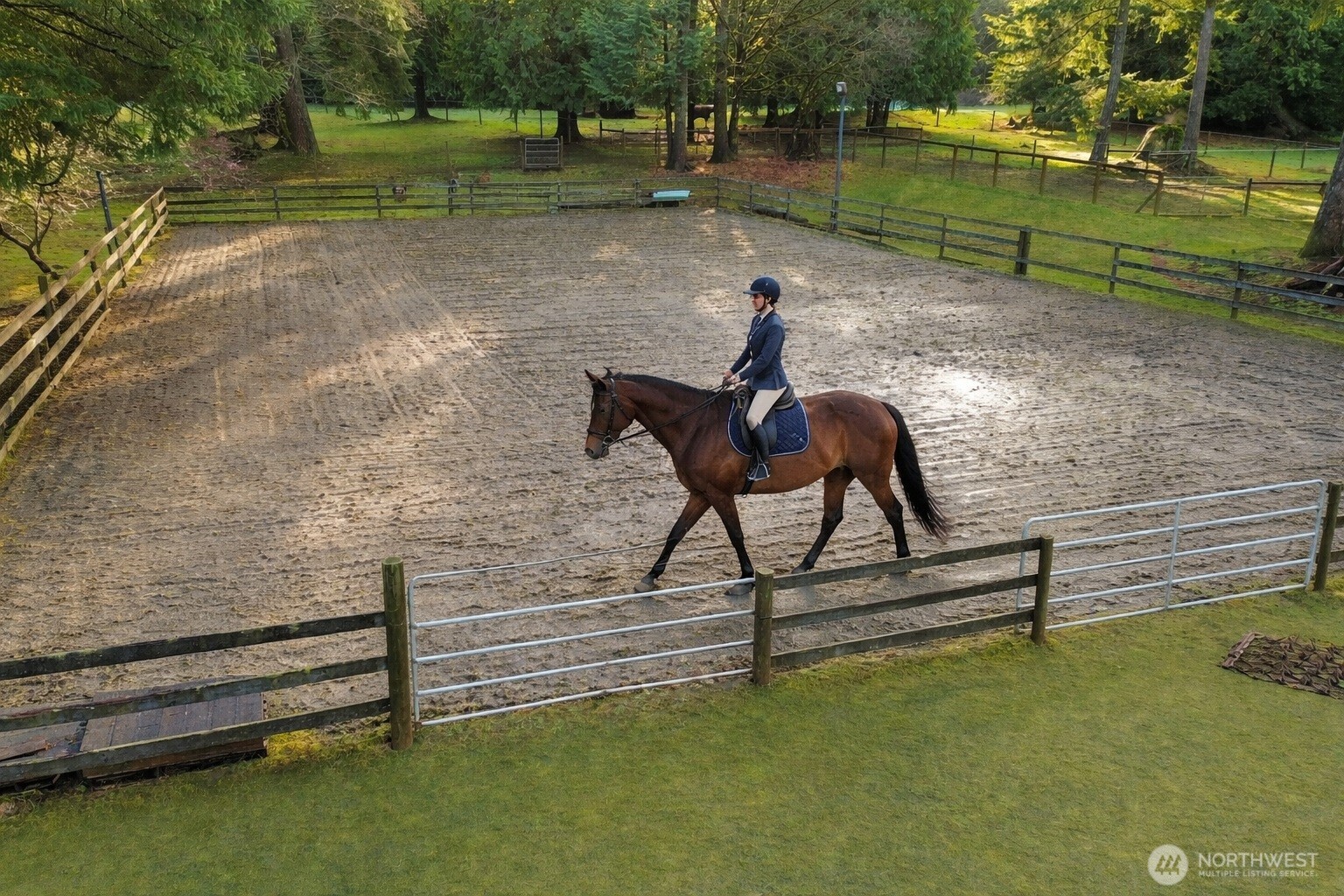 6509 103rd Avenue SW, Olympia, WA 98512