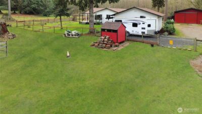 6509 103rd Avenue SW, Olympia, WA 98512 - Photo 34