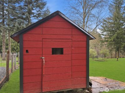 6509 103rd Avenue SW, Olympia, WA 98512 - Photo 35