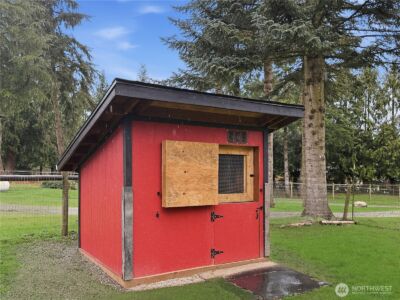 6509 103rd Avenue SW, Olympia, WA 98512 - Photo 36