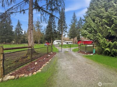 6509 103rd Avenue SW, Olympia, WA 98512 - Photo 37