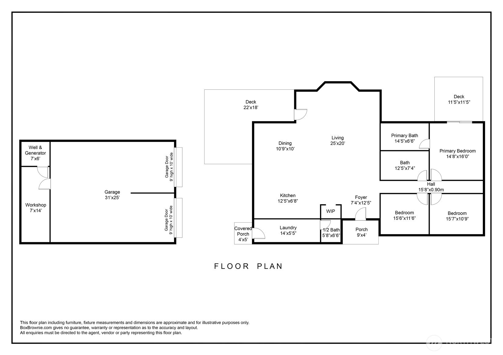 6509 103rd Avenue SW, Olympia, WA 98512