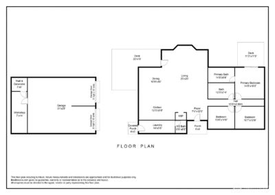 6509 103rd Avenue SW, Olympia, WA 98512 - Photo 38