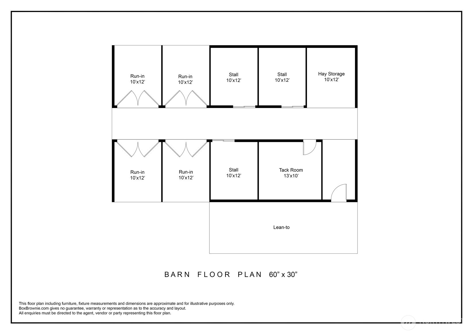 6509 103rd Avenue SW, Olympia, WA 98512