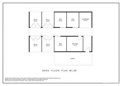 6509 103rd Avenue SW, Olympia, WA 98512 - Photo 39