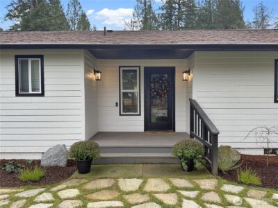 6509 103rd Avenue SW, Olympia, WA 98512 - Photo 4